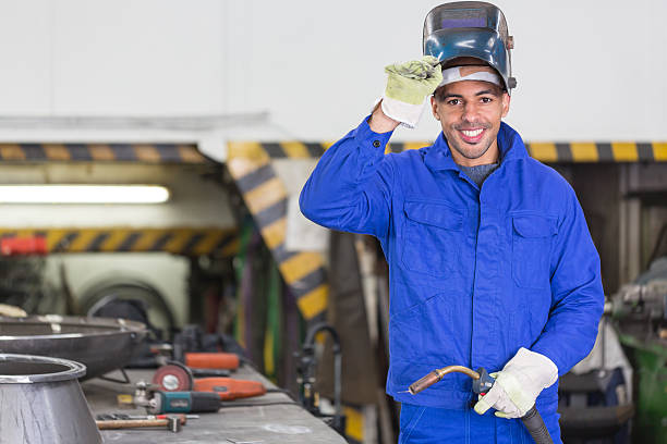 Best Artistic and Custom Metal Fabrication in Tremont, PA